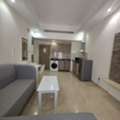 BHD 260/month,  Furnished,  2 BR,  - Very Neet & Clean Fully Furnished 2 BHK Flat With Ewa @260/BD In Hoo