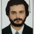 I Am Looking For A Safety Officer Job.