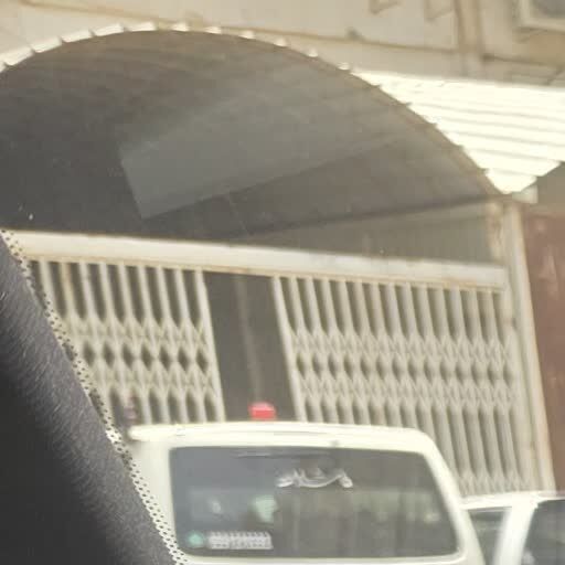 Olaya, Vehicles, Cars & Trucks , SAR 68000,  BMW X5,  2015,  Automatic,  110000 KM,   For Sale In Very Clean Condition
