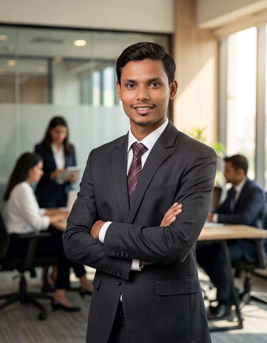 Al Aziziyah, Job Seekers, Warehouse Worker & Operations Assistant, Hotel Staff / Hospitality Assistant