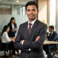Warehouse Worker & Operations Assistant, Hotel Staff / Hospitality Assistant