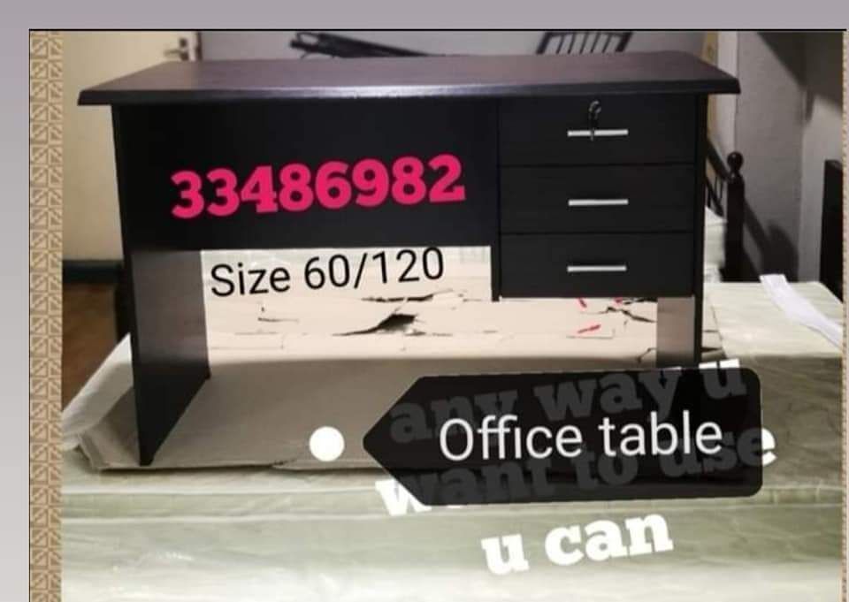 Manama, Furniture, BHD 1,  Low Price Furniture Available For Sale At Factory Rates Only