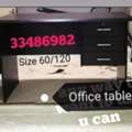 BHD 1,  Low Price Furniture Available For Sale At Factory Rates Only