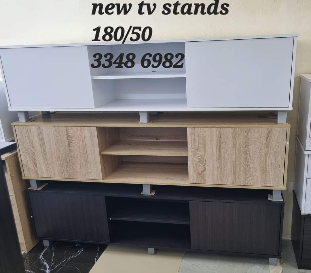 Manama, Furniture, BHD 1,  Low Price Furniture Available For Sale At Factory Rates Only