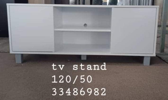 Manama, Furniture, BHD 1,  Low Price Furniture Available For Sale At Factory Rates Only