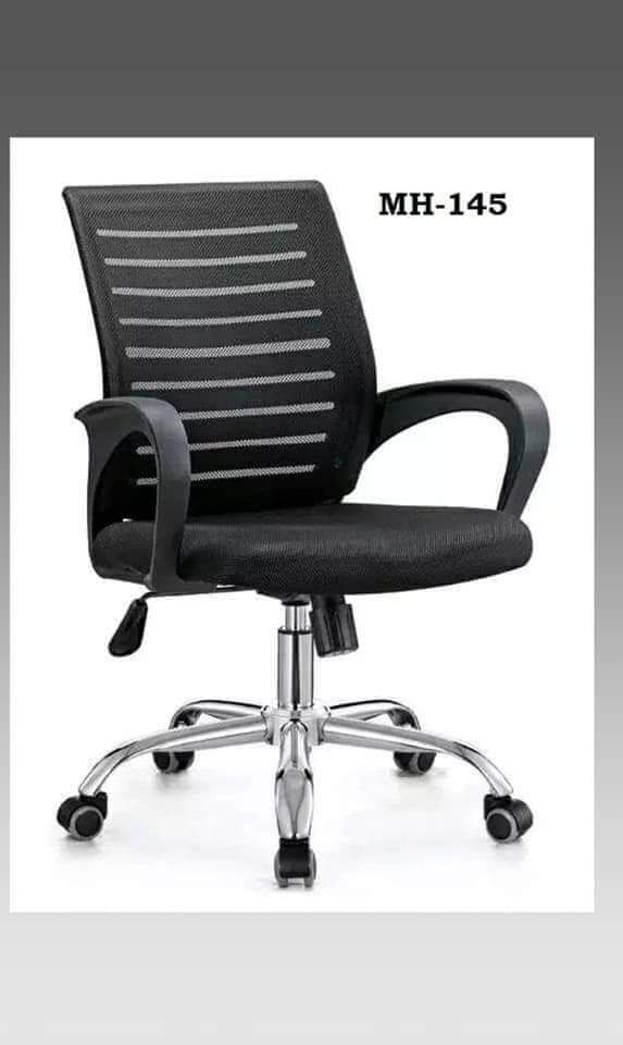 Manama, Furniture, BHD 1,  Low Price Furniture Available For Sale At Factory Rates Only