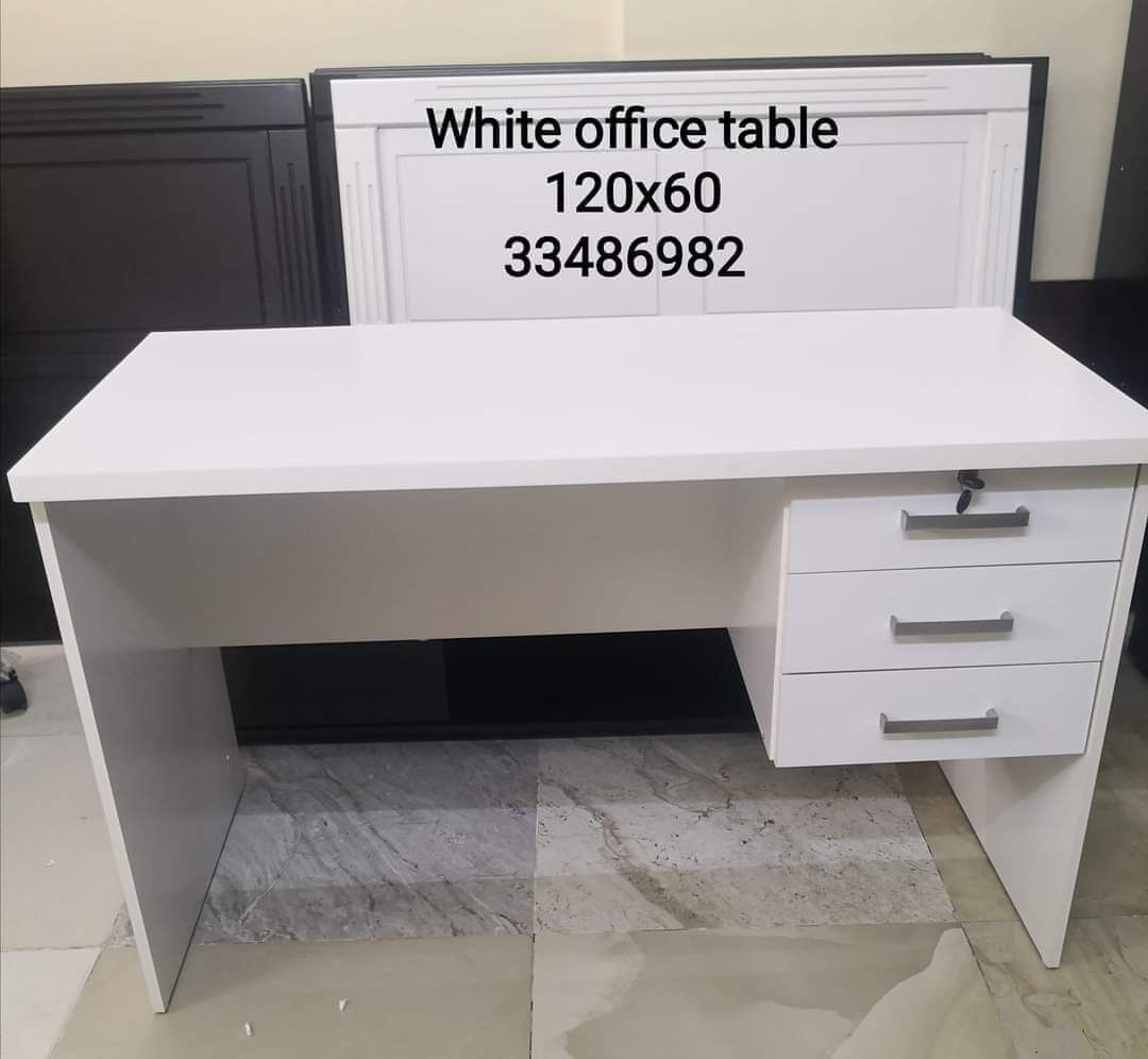 Manama, Furniture, BHD 1,  Low Price Furniture Available For Sale At Factory Rates Only