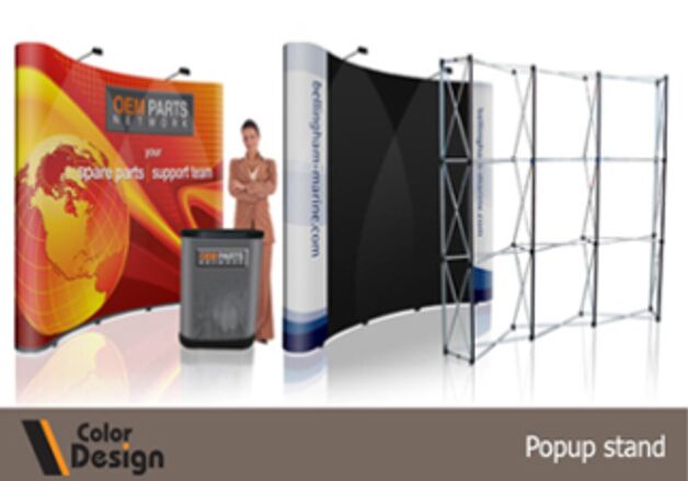 Riyadh, Creative, Complete Advertising & Printing Solution