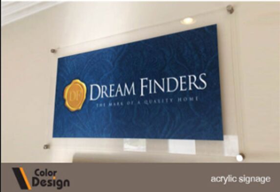 Riyadh, Creative, Complete Advertising & Printing Solution