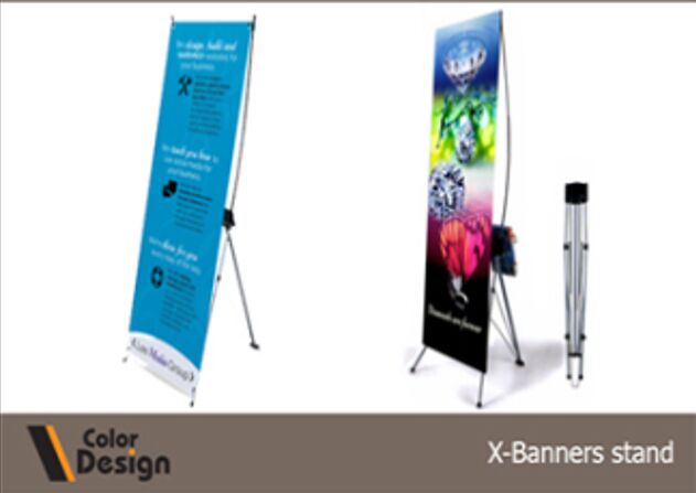 Riyadh, Creative, Complete Advertising & Printing Solution