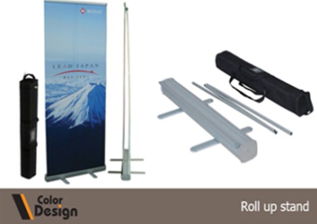 Riyadh, Creative, Complete Advertising & Printing Solution