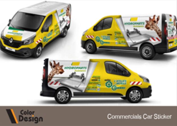 Riyadh, Creative, Complete Advertising & Printing Solution