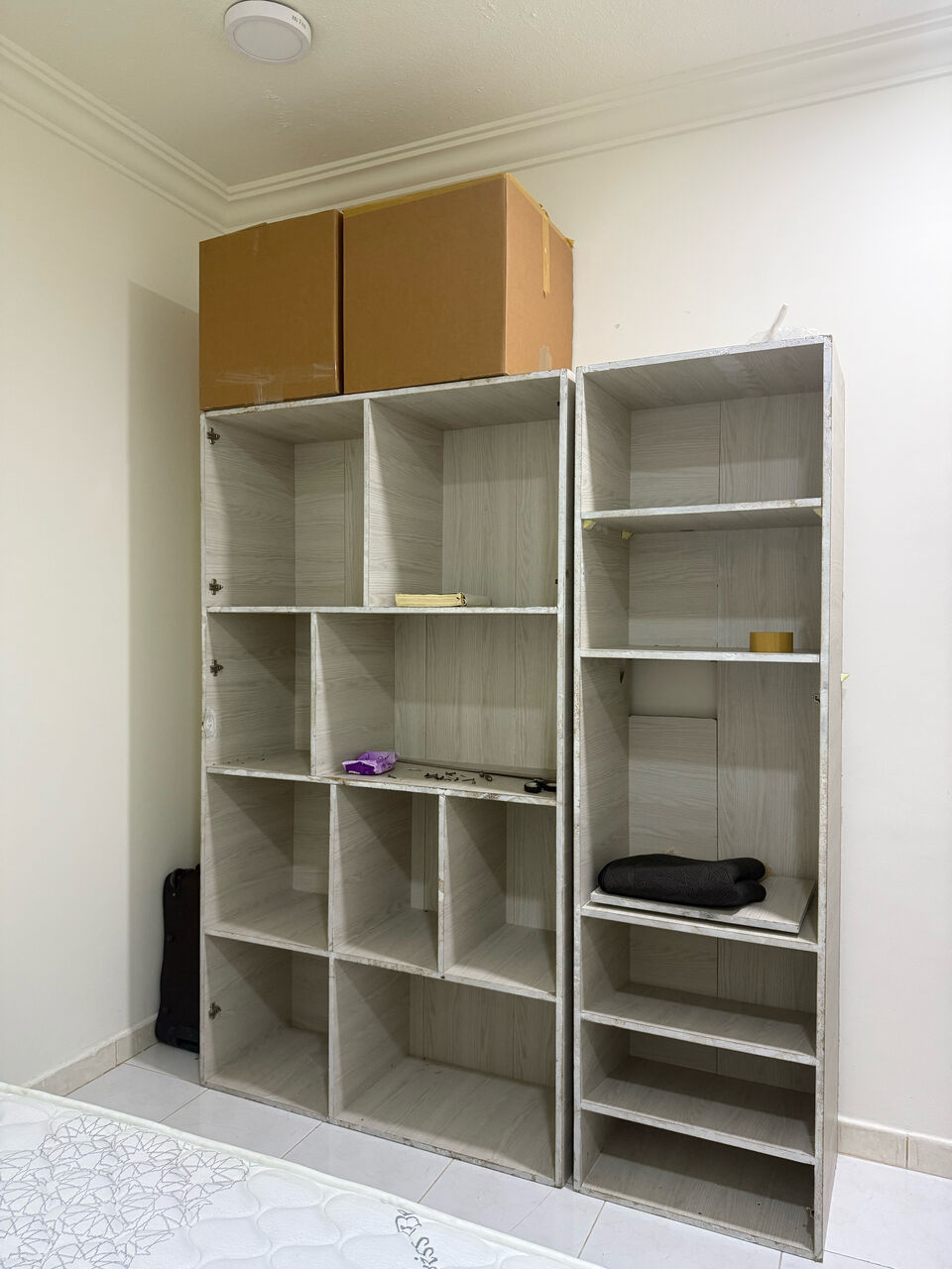 Al Adama, Furniture, Selling This Cupboard For Free