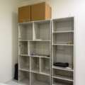 Selling This Cupboard For Free