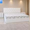 SAR 5,  Luxurious Premium Quality New Bedroom Furniture Sets