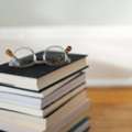 Looking For Any Novel, Or Fiction Books
