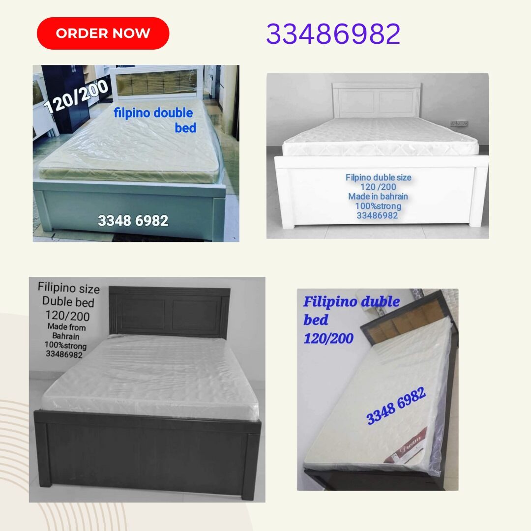 Manama, Furniture, BHD 1,  Here New Medicated Mattress And Furniture For Sale