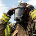 Comprehensive Firematic Medical Examinations For Firefighters