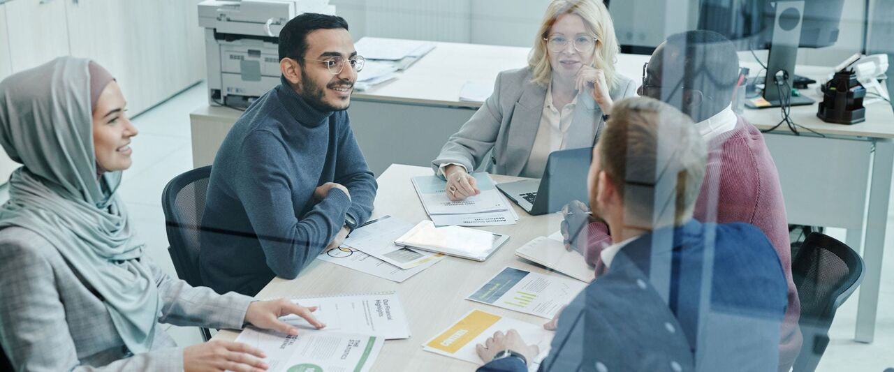 New York, Financial, Local General Liability Insurance Montclair | Covered By Us