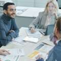 Local General Liability Insurance Montclair | Covered By Us