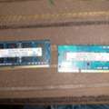 SAR 75,  DDR3 RAM For Sale