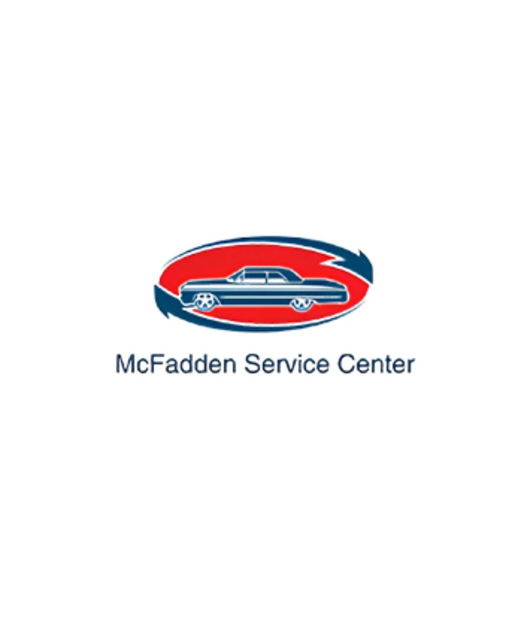 New York, Business, Tire Pressure Maintenance In Laurel, MD