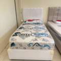 SAR 5,  Luxury Comfortable Beds And Mattresses Are Available For Sale With Best Quality At Low Pri