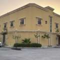 SAR 90000/year,  6 BR,  Villa For Rent