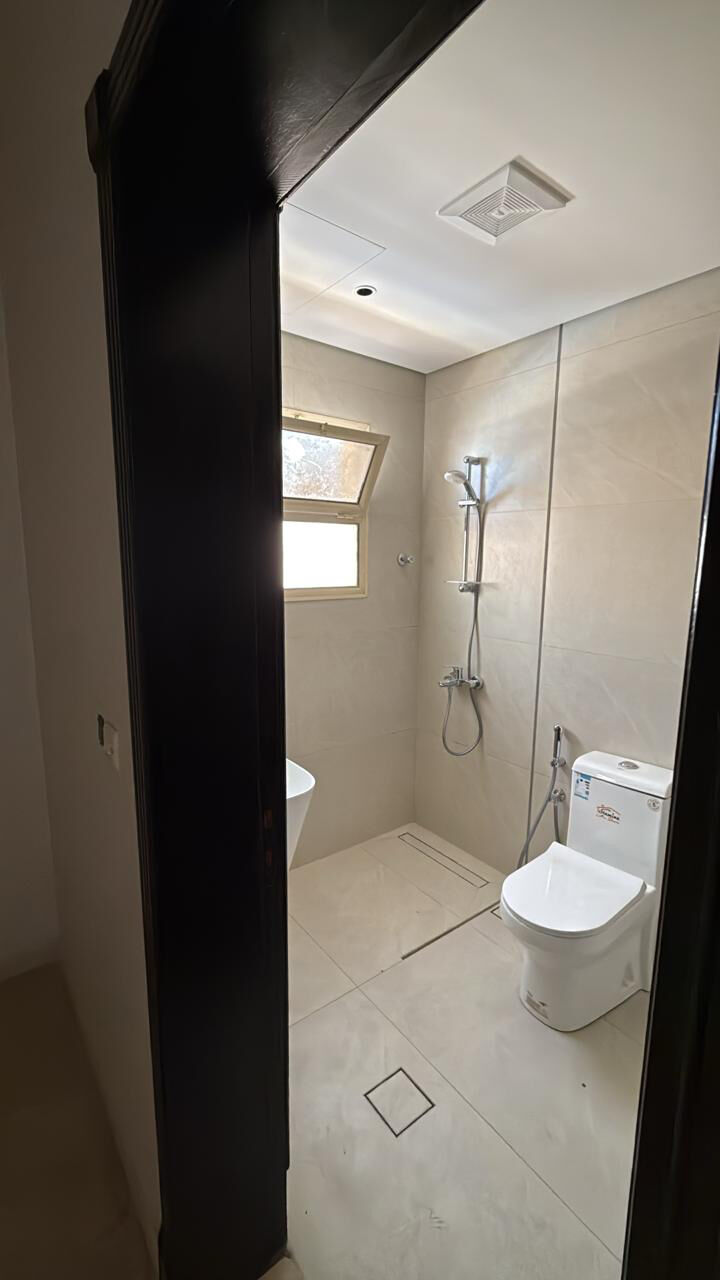 Dammam, Apartments, Flats, Houses & Villas, SAR 90000/year,  6 BR,  Villa For Rent