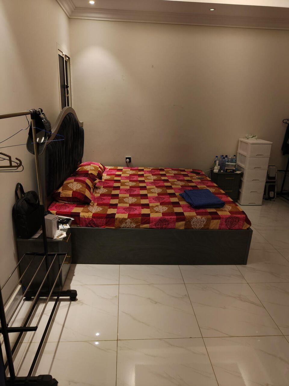 Al Aqeeq, Apartments, Flats, Houses & Villas, SAR 2500/month,  Furnished,  Studio,  40 Sq. Meter,  Studio Apartment - SAR 2500/month, Studio, 40 Sq. Meter, Studio Apartment Available For Re