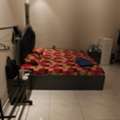 SAR 2500/month,  Furnished,  Studio,  40 Sq. Meter,  Studio Apartment - SAR 2500/month, Studio, 40 Sq. Meter, Studio Apartment Available For Re