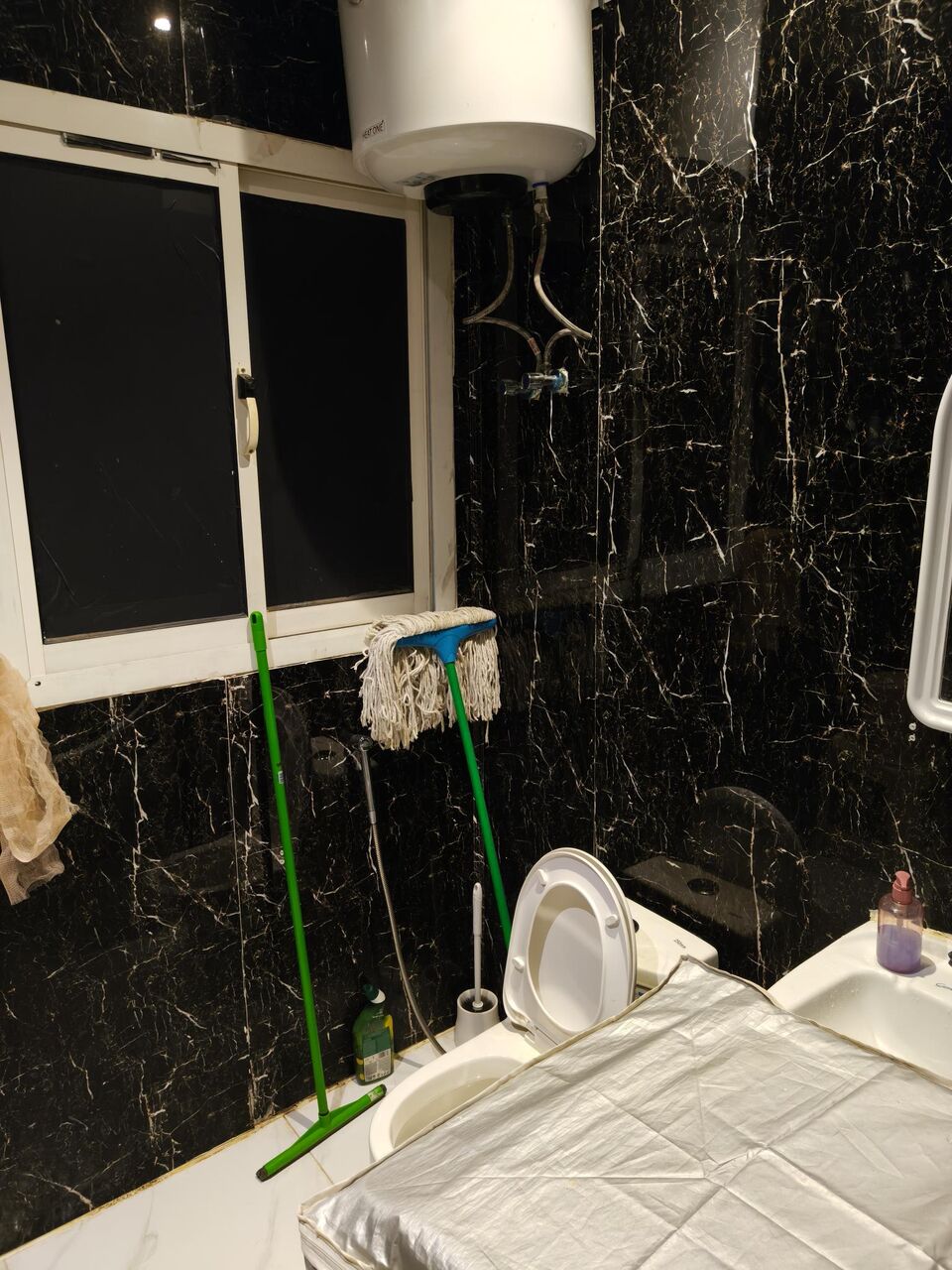 Al Aqeeq, Apartments, Flats, Houses & Villas, SAR 2500/month,  Furnished,  Studio,  40 Sq. Meter,  Studio Apartment - SAR 2500/month, Studio, 40 Sq. Meter, Studio Apartment Available For Re