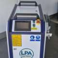 2000w Laser Welder For Sale Adelaide