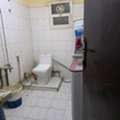 SAR 450/month,  1 ബെഡ് സ്‌പൈസ് Available