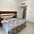 BHD 230/month,  Furnished,  I Have Flats For Rent In Juffair