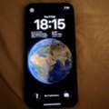 SAR 700,  IPHONE 12 BLACK 128GB 79% BATT HEALTH