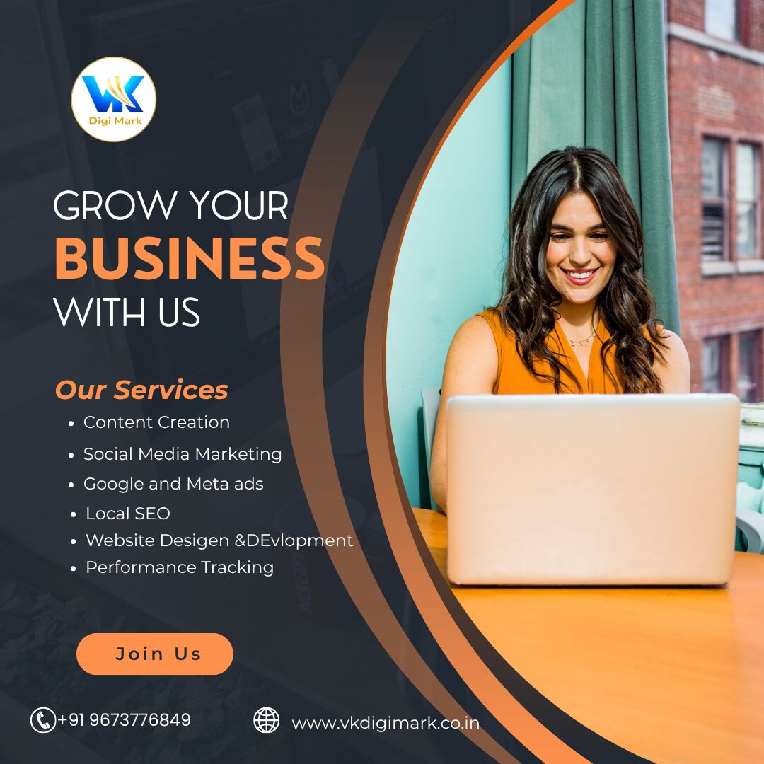 Pune, Marketing, Best Digital Marketing In PCMC