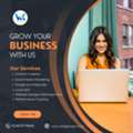 Best Digital Marketing In PCMC