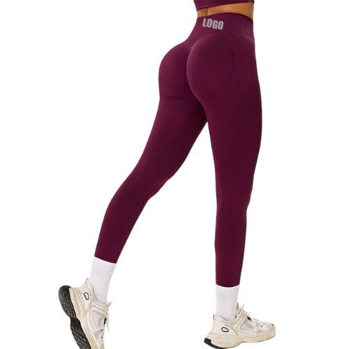 Rio de Janeiro, Clothing & Accessories, BRL 4,  Premium Seamless Leggings Wholesale Only From Gym Leggings