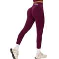 BRL 4,  Premium Seamless Leggings Wholesale Only From Gym Leggings