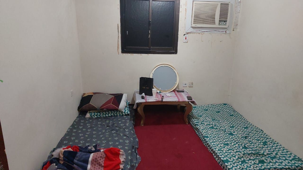 Riyadh, Apartments, Flats, Houses & Villas, SAR 21000/year,  2 BR,  FURNISHED 2 BEDROOMS APARTMENT FOR RENT FAMILY ONLY