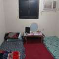 SAR 21000/year,  2 BR,  FURNISHED 2 BEDROOMS APARTMENT FOR RENT FAMILY ONLY