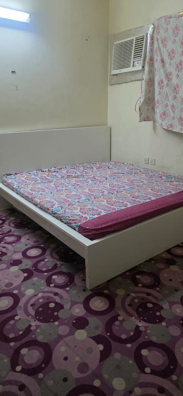 Riyadh, Apartments, Flats, Houses & Villas, SAR 21000/year,  2 BR,  FURNISHED 2 BEDROOMS APARTMENT FOR RENT FAMILY ONLY