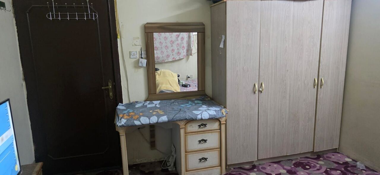 Riyadh, Apartments, Flats, Houses & Villas, SAR 21000/year,  2 BR,  FURNISHED 2 BEDROOMS APARTMENT FOR RENT FAMILY ONLY