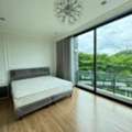 THB 85000,  36 Sq. Feet,  HR 10423 ให้เช่าทาวน์โฮม 3 ชั้น 4 ห้องนอน บ้าน