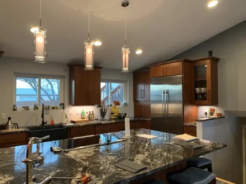 New York, Free Items, Your Trusted Home Remodeling Company In Denver, Aurora, And The Front Range