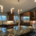 Your Trusted Home Remodeling Company In Denver, Aurora, And The Front Range