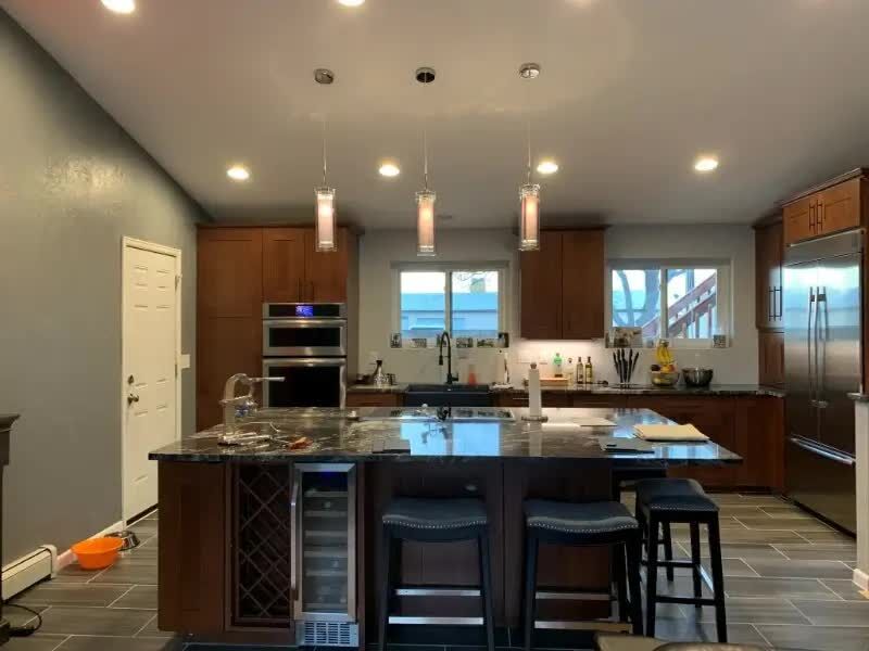 New York, Free Items, Your Trusted Home Remodeling Company In Denver, Aurora, And The Front Range