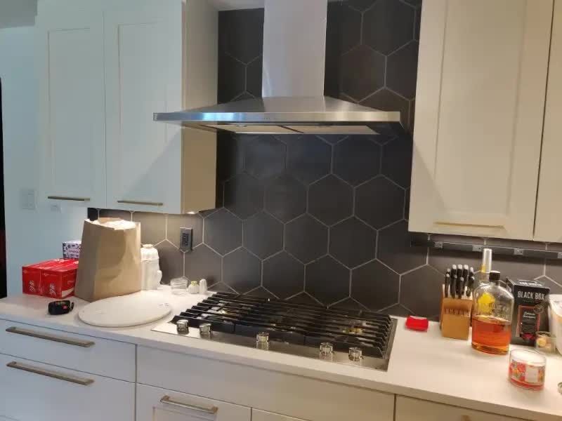New York, Free Items, Your Trusted Home Remodeling Company In Denver, Aurora, And The Front Range