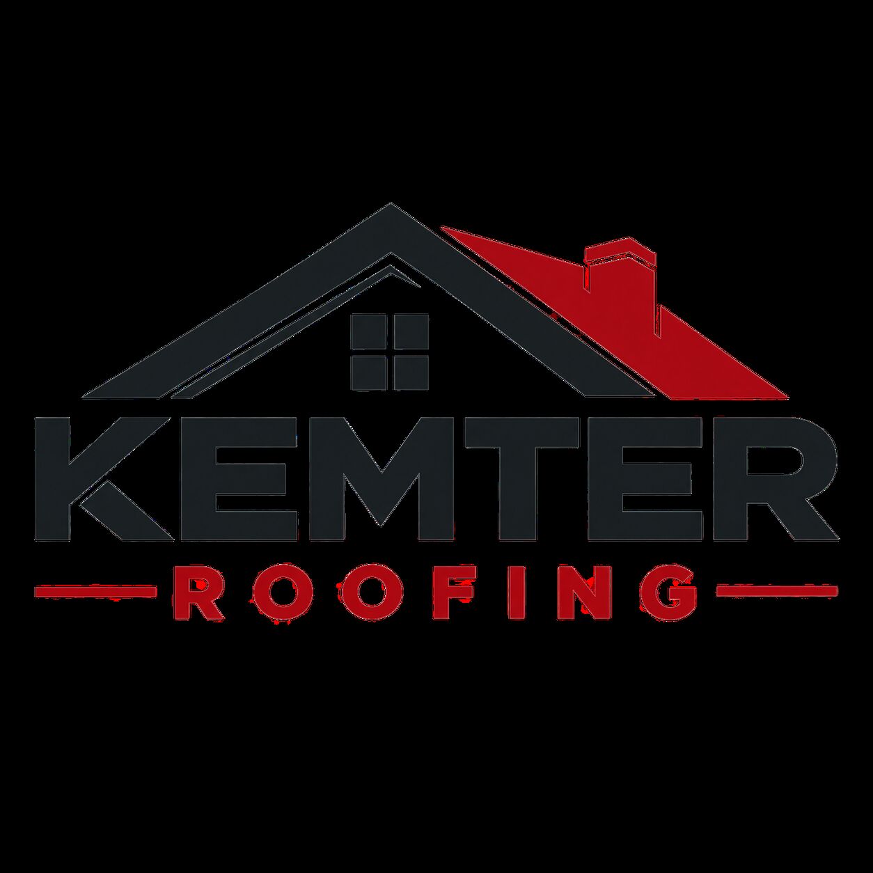 New York, Construction, Kemter Roofing
